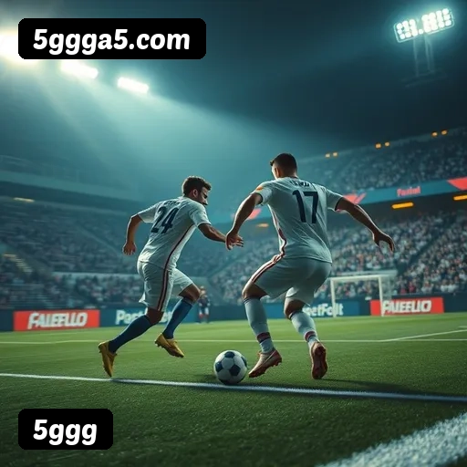 Guia visual quadrado da instalação APK 5ggg