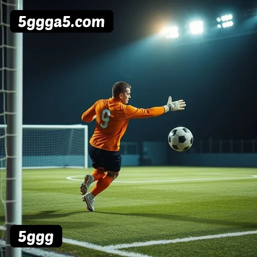 Categorias de Jogos - Slots, Mesa, Ao Vivo, Jackpots