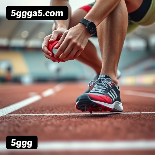 Imagem secundária de apoio para instalação do app 5ggg