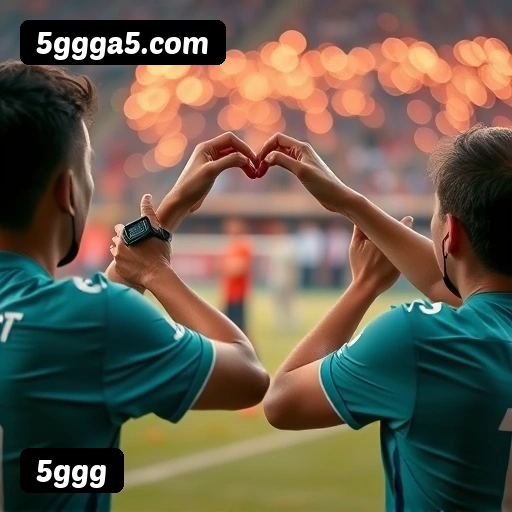 Jogos de Cassino ao Vivo
