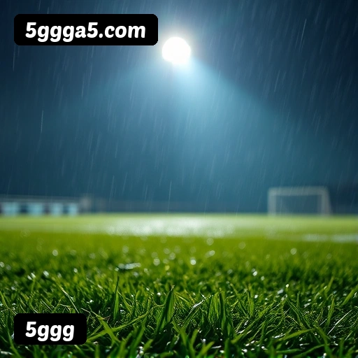 Benefícios do Login 5ggg - Bônus e Vantagens Exclusivas