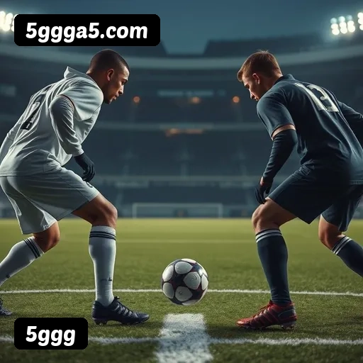 Coleção Premium de Slots 5ggg - NetEnt, Pragmatic Play, Evolution