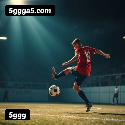 Ofertas personalizadas para jogadores VIP